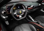 Ferrari 812 Superfast 2017 года